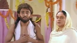 Sri Ramkrishna S01E124 Godai Questions Rashmoni Full Episode