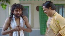 Sri Ramkrishna S01E125 Haldar Rebukes Godai Full Episode