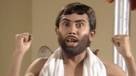Sri Ramkrishna S01E251 Godais Unexpected Gesture Full Episode