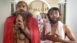 Sri Ramkrishna S01E252 Gauri Pandit Honours Godai Full Episode