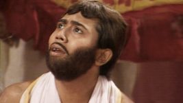 Sri Ramkrishna S01E253 Godai Gets a New Name Full Episode