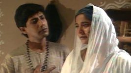 Sri Ramkrishna S01E254 Chandramani Recollects Past Events Full Episode