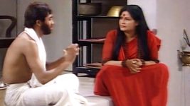 Sri Ramkrishna S01E255 Godai Shares His Problems Full Episode