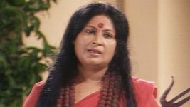 Sri Ramkrishna S01E259 Bhairavi Explains Herself Full Episode