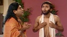 Sri Ramkrishna S01E262 Baishnab Charan Is Mesmerised Full Episode