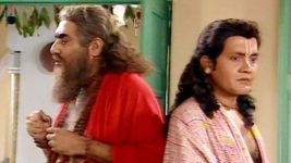 Sri Ramkrishna S01E263 Ramtarak Grows Concerned Full Episode