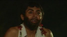 Sri Ramkrishna S01E264 Godai Performs a Tantric Puja Full Episode