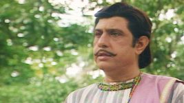 Sri Ramkrishna S01E266 Mathur Tries to Get Information Full Episode