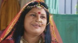 Sri Ramkrishna S01E268 Bhairavi Poses a Question Full Episode