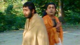 Sri Ramkrishna S01E269 A Shocker for Baishnab Pandit Full Episode