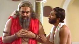 Sri Ramkrishna S01E270 Gauri Pandit Shares His Woes Full Episode