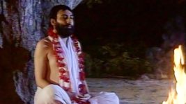 Sri Ramkrishna S01E271 Godai Is Bewildered Full Episode
