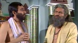 Sri Ramkrishna S01E272 Godai Meets Shastri Full Episode