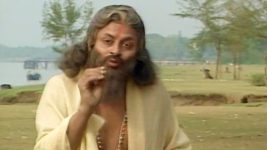 Sri Ramkrishna S01E273 Shastri Scolds Mathur Full Episode