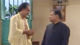 Sri Ramkrishna S01E301 Haldar Vents His Frustration Full Episode
