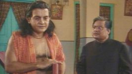 Sri Ramkrishna S01E304 Ramtarak Talks about His Illness Full Episode