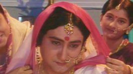 Sri Ramkrishna S01E309 Godai's Changed Appearance Full Episode
