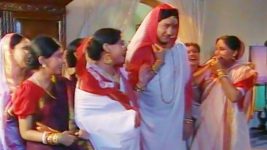 Sri Ramkrishna S01E310 Godai Takes a Disguise Full Episode