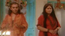Sri Ramkrishna S01E312 Bhairavi Accepts the Truth Full Episode