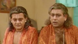 Sri Ramkrishna S01E313 Ramtarak Unveils the Truth Full Episode