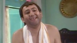 Sri Ramkrishna S01E315 Godai Convinces Mathur Full Episode