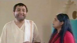 Sri Ramkrishna S01E316 Godai Wishes to Achieve More Full Episode