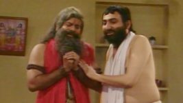 Sri Ramkrishna S01E317 Godai Consoles Girija Full Episode
