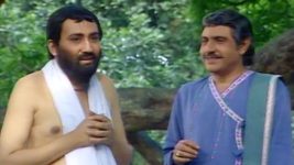 Sri Ramkrishna S01E318 Godai Talks to Maa Kaali Full Episode