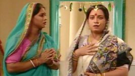 Sri Ramkrishna S01E320 Jagadamba Grows Remorseful Full Episode