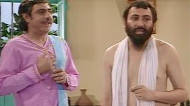 Sri Ramkrishna S01E321 Mathur's Shocking Demand Full Episode