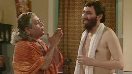 Sri Ramkrishna S01E323 Gauri Pandit's Request to Godai Full Episode