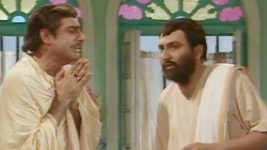 Sri Ramkrishna S01E324 Godai Rescues Mathur Full Episode