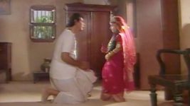 Sri Ramkrishna S01E408 Ramchandra's Divine Dream Full Episode