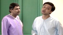 Sri Ramkrishna S01E416 Hriday's Firm Reply Full Episode