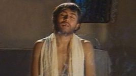 Sri Ramkrishna S01E420 Godai's Glorious Journey Full Episode