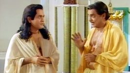 Sri Ramkrishna S01E77 Haldar's Evil Ploy Full Episode