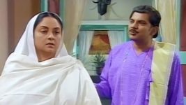 Sri Ramkrishna S01E78 Ramchandra Expresses His Concern Full Episode