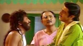 Sri Ramkrishna S01E79 Mathur Admits Defeat Full Episode