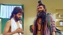 Sri Ramkrishna S01E81 An Advice for Godai Full Episode