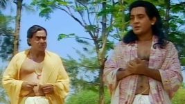 Sri Ramkrishna S01E82 Ramtarak Advises Haldar Purohit Full Episode