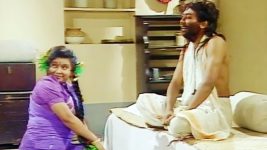 Sri Ramkrishna S01E83 A Cure for Godai's Illness? Full Episode