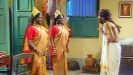 Sri Ramkrishna S01E84 Godai Sees Ma Kali? Full Episode