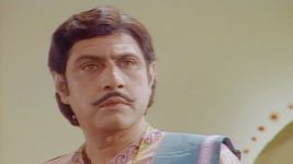 Sri Ramkrishna S01E85 Mathur's Unexpected Proposal Full Episode