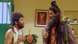 Sri Ramkrishna S01E86 Godai Gets Enlightened Full Episode