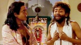 Sri Ramkrishna S01E87 Godai's Lesson for Ramtarak Full Episode