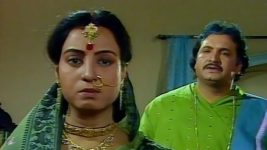 Sri Ramkrishna S01E88 Jagadamba Shares Her Concerns Full Episode