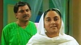 Sri Ramkrishna S01E89 Rani Rashmoni's Final Decision Full Episode