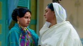 Sri Ramkrishna S01E92 Padmamani's Appeal to Rani Rashmoni Full Episode