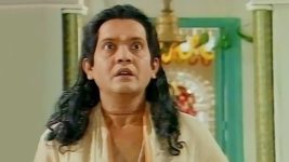 Sri Ramkrishna S01E93 Ramtarak Is Petrified Full Episode