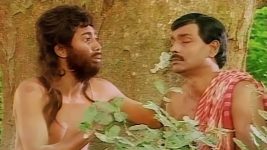 Sri Ramkrishna S01E96 Godai's Divine Touch Full Episode